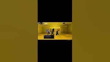 dancing with my subscriber #3 | kyle animation roblox