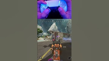 One Clip With Wingman