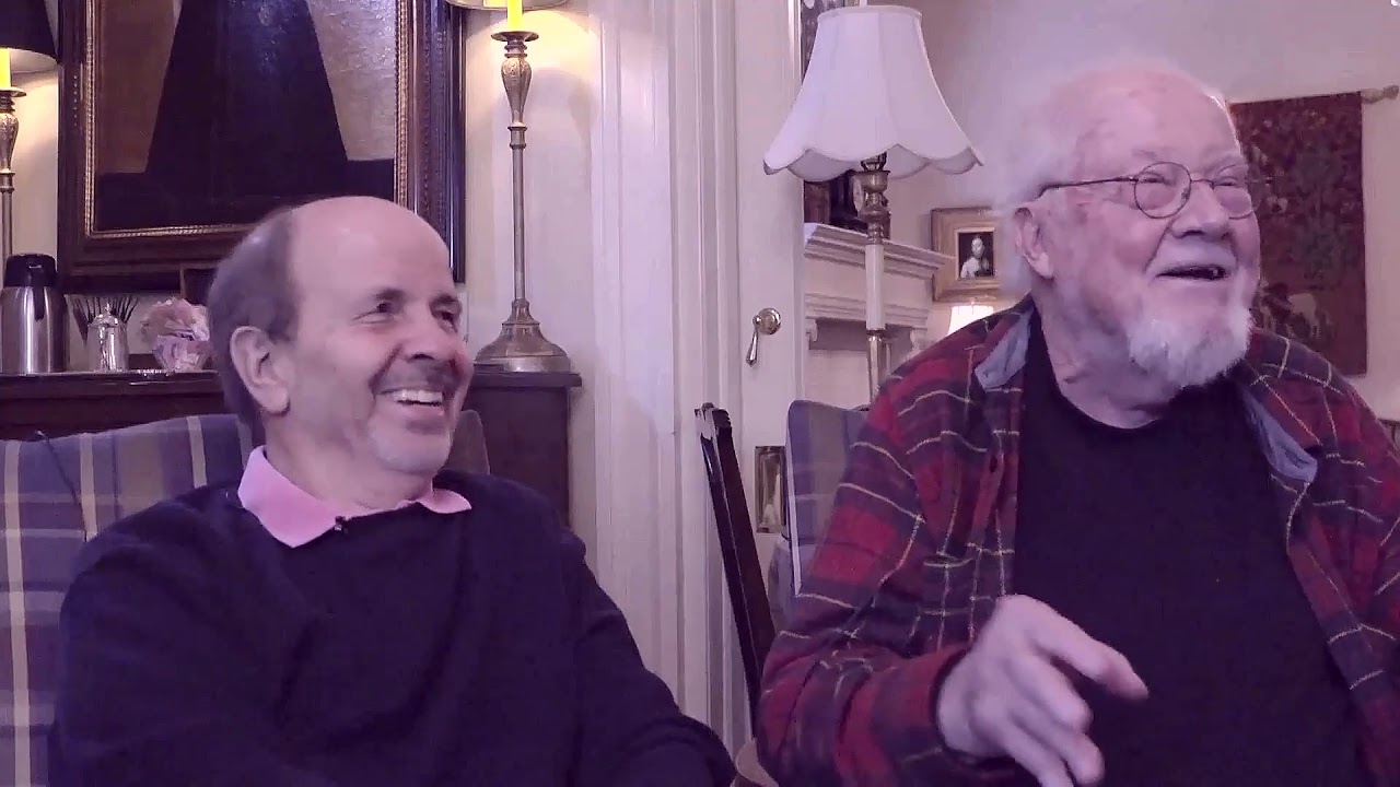 Capricorn Records - Otis Redding - Allman Brothers & More