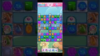 Candy Crush Level 4675