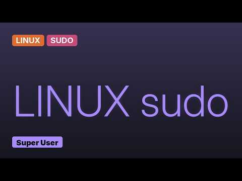 Run ifconfig without sudo (2 Solutions!!)