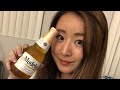 【祝 24歳】ゆるっと語る会。