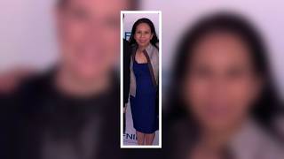 Full Missing mother's ex came to DC to get child, DA says Guide