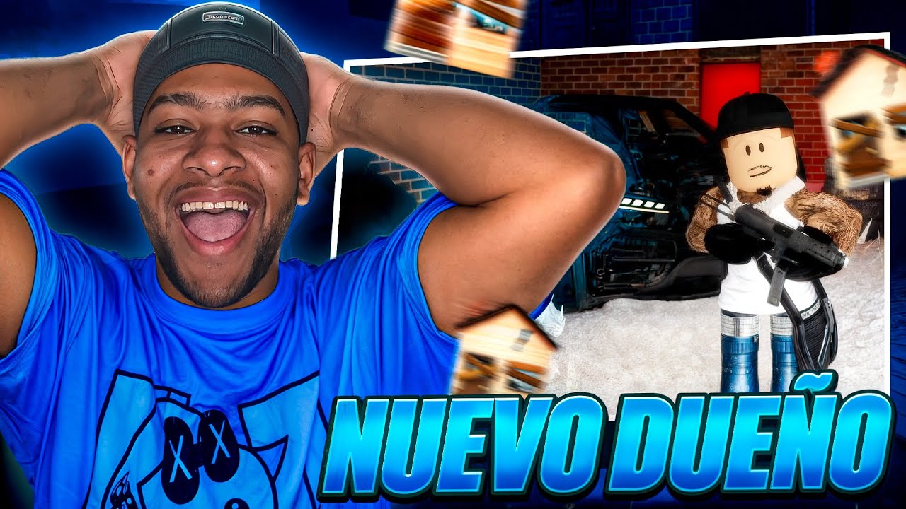 ASI GANO MILES DE ARMAS Y DINERO 🔫💰  EN ROBLOX STREET LIFE 😱 rdangel0880 #roblox 