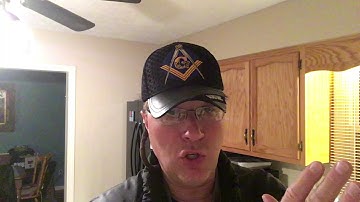 Asynchronous and Synchronous Communication methods in Business and Life.