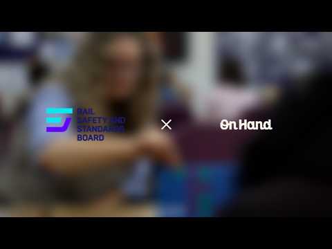 Related Embedded Video Item Thumbnail