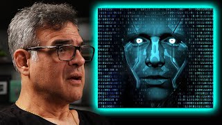 The Future of Spycraft AI and Deep Fakes John Kiriakou