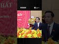 Bứt phá tương lai giao thương quốc tế, Cao Bằng muốn xây sân bay 4E đường băng 3.500m