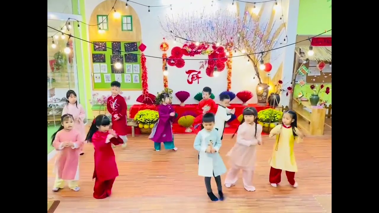 ngày 24 tháng 2, 2026