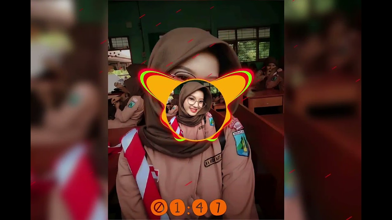 𝕃𝔸𝔾𝕌 𝕁𝕆𝔾𝔼𝕋 𝔾𝕆𝕐𝔸ℕ𝔾 ℕ𝕌𝕄𝔸 ℝ𝔼𝕄𝕀𝕏𝕊𝔼ℝ 𝔹𝔸ℕ𝔾 𝕀𝔹𝔼𝕃 𝟚𝟘𝟚𝟞