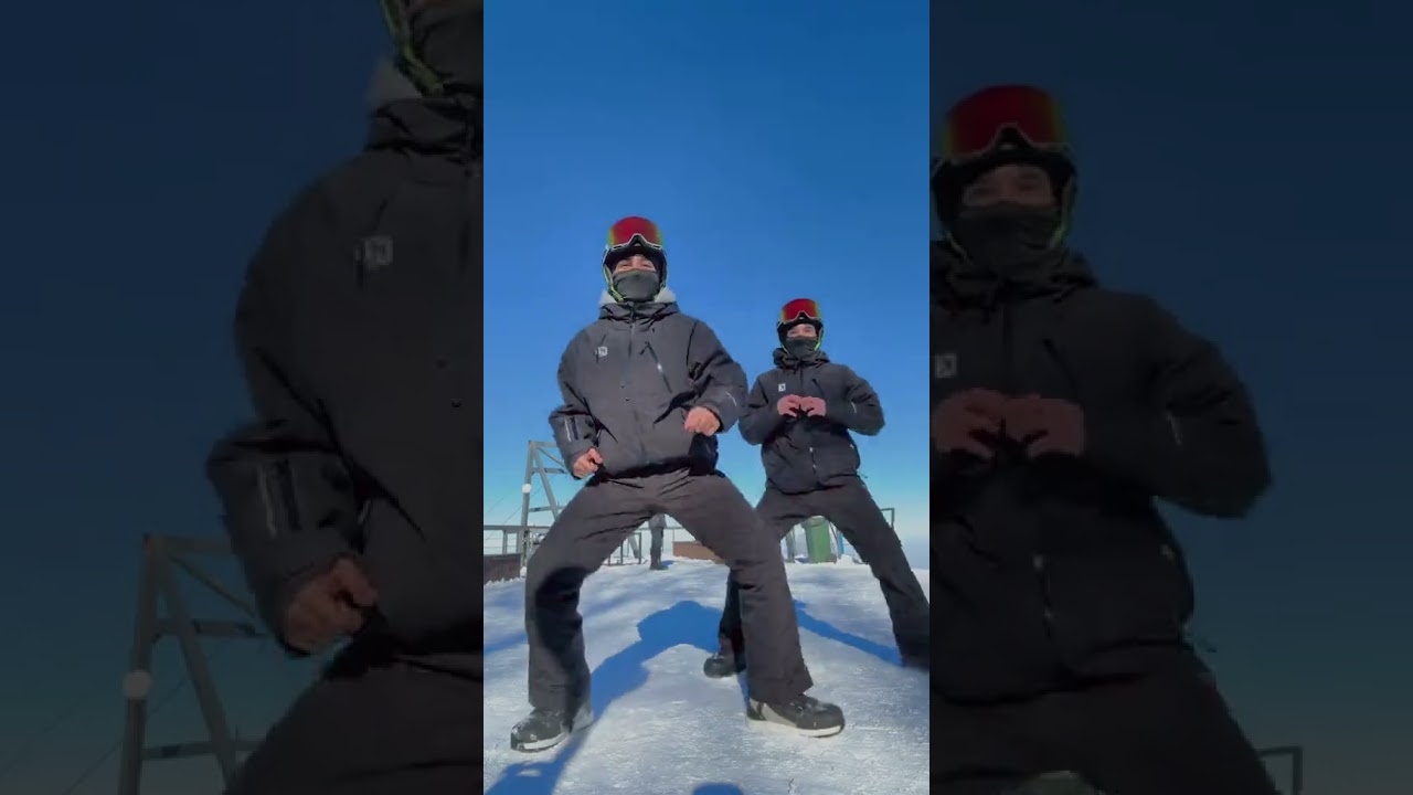 Tokyo-Leat’eq FT. Arystan 