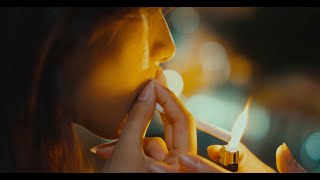 Ballroom Extravaganza  Dpr Ian un Mv