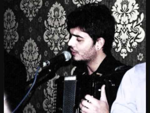 Σάκης Γκαντζιός Σε πληρώνω ακριβά