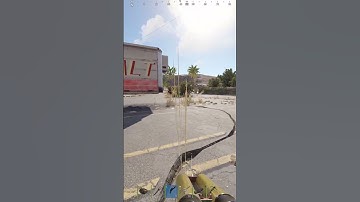 SAR acquired! #shorts #rust #pvp #tiktok #viral #pc