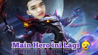 Harus 2 Hero Kalau Melawan Hero Ini, Mobile Legends Bang Bang