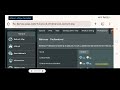 firewall over view videos.