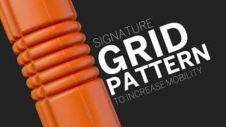 TriggerPoint   Grid Vibe Plus