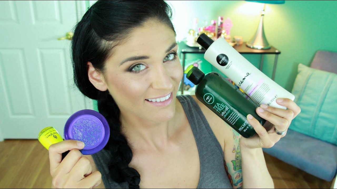 august 2019 ♡I'M BAAACK - August 2013 FAVORITES♡