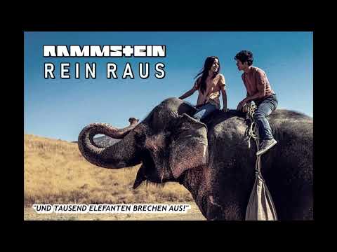 06. Rammstein -