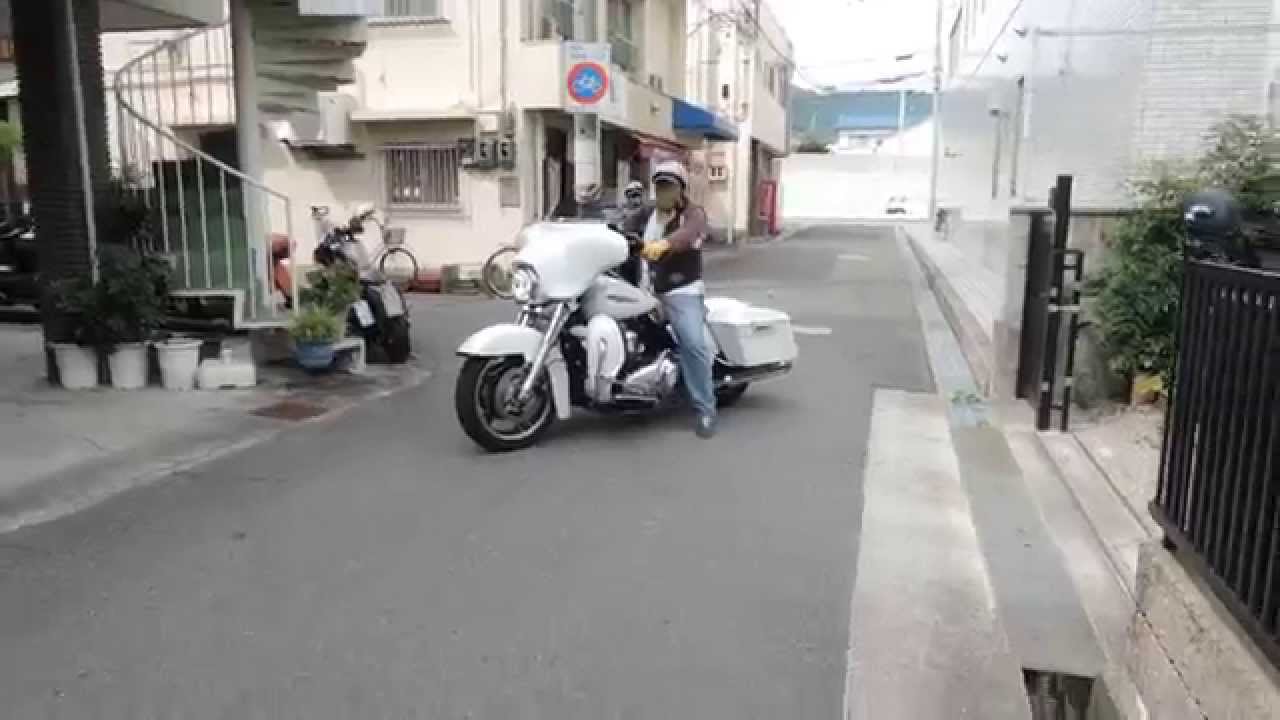 オッチャンharleyのひとり言 やすじいさん やんちゃパパさん Youtube オッチャンharleyのひとり言 やすじいさん やんちゃパパさん Youtube