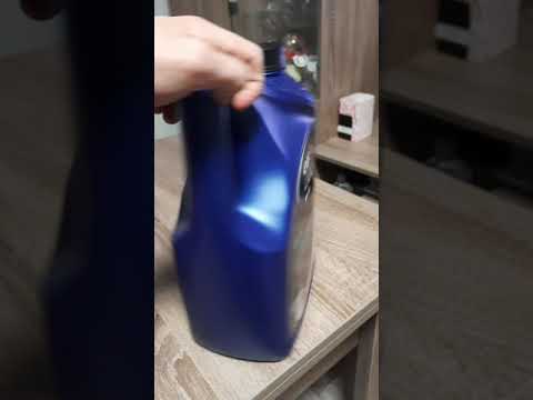 Моторное масло Elf Evolution Full-Tech FE 5W-30 1л