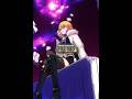 And They All Serve Him Anime Animeedit Thattimeigotreincarnatedasaslime Tensura Rimuru 