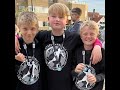 Street Handball Bramming IF won the qualifications to DM in   Copenhagen.