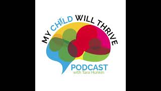How Retained Primitive Reflexes Impact Brain Function at Any Age