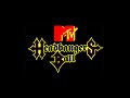 MTV Headbangers Ball Vidcheck (10/15/1988)