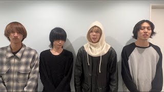 TRACK15 タワレコメン・コメント