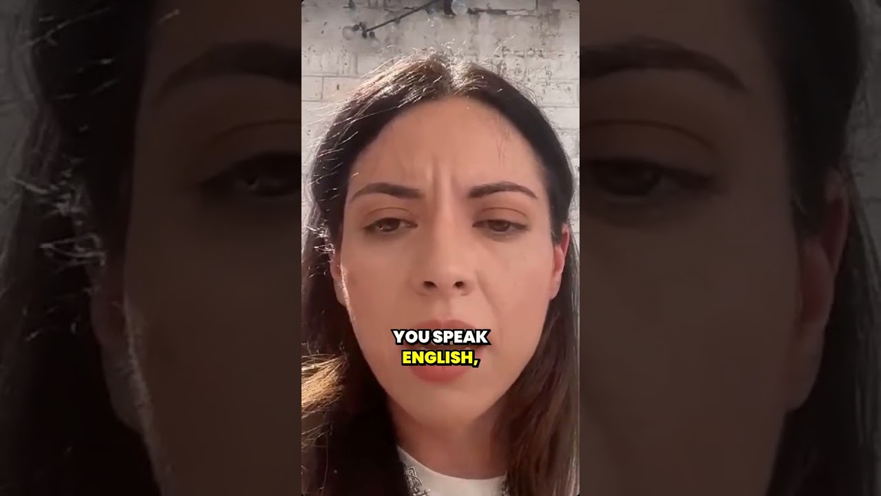 Is your freedom at risk? Let’s explore how profiling affects us all! #CivilLiberties #Immigration