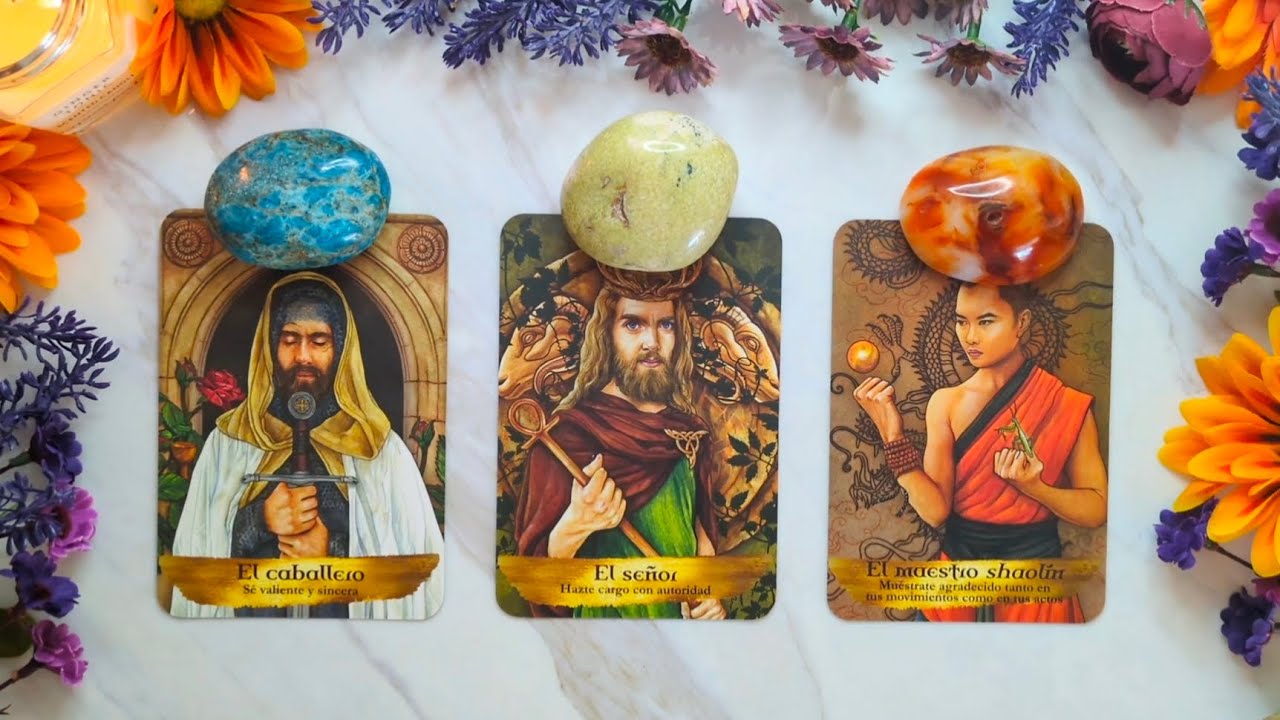 👁️💓˜”*•¿QUÉ SIENTE CUANDO TE VE O MIRA TUS FOTOS?•*”˜🙊🔥