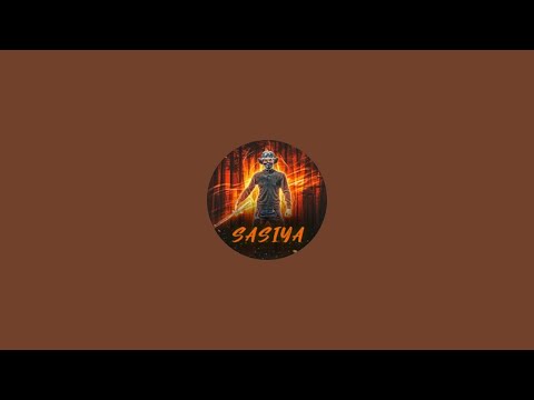 SASIYA FF is live!