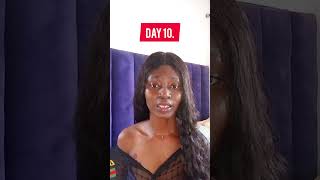 purpose driven life day 10. 2 #purposefilledlife #creativecontentcreator #youtubeshorts