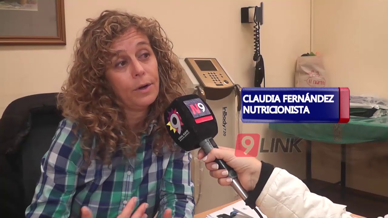 Clinica para bajar de peso Clinica para bajar de peso