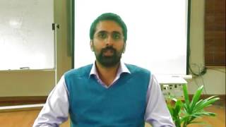 Project Management Using MS Project - Video testimonial