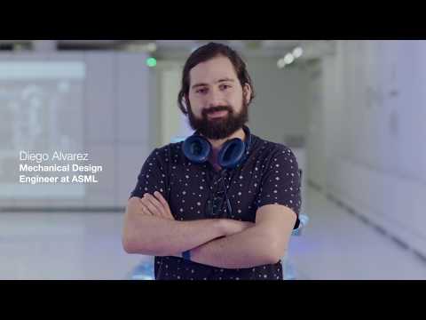 meet-diego-|-mechanical-design-engineer-at-asml