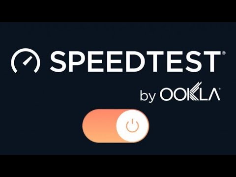 speedtest vpn download speedtest vpn download