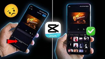 How to fix Capcut too many people are using this feature problem | Capcut 16.0.0 No Internet Problem