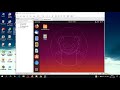 How to install Ubuntu on VMware Workstation