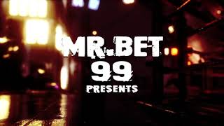 MrBet.99 screenshot 3