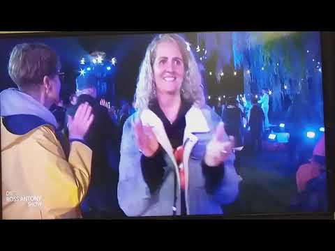 ## Die  Ross Antony  show  medley  Finale  31.07.2021