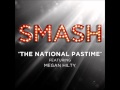 Smash  the national pastime download mp3  lyrics