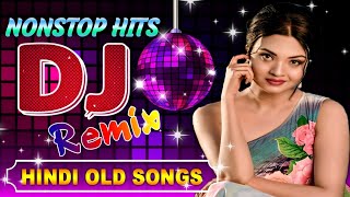 Download Lagu 🎧 90s Hindi Remix Songs || Nonstop DJ Hits || Evergreen Bollywood Remix 💃 Best 90’s Hindi Remix Song MP3