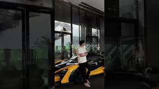 #motivasi #shorts #mindset #kehidupan #viral #Timothy Ronald #kalimasada