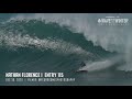 Nathan Florence at Backdoor, Dec 30, 2020