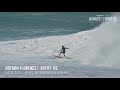 Nathan Florence at Backdoor, Dec 30, 2020