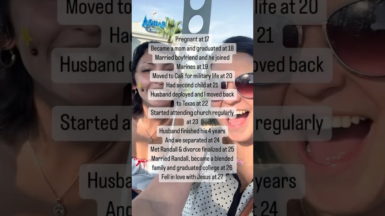 Life is Perfectly Imperfect 