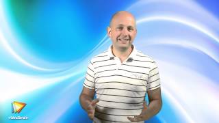 Team Foundation Server 2013 Tutorial: Trailer |video2brain.com