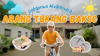 Download Lagu LAGU ANAK INDONESIA ABANG TUKANG BAKSO - GREGORIUS MP3 Download Lagu LAGU ANAK INDONESIA ABANG TUKANG BAKSO - GREGORIUS MP3